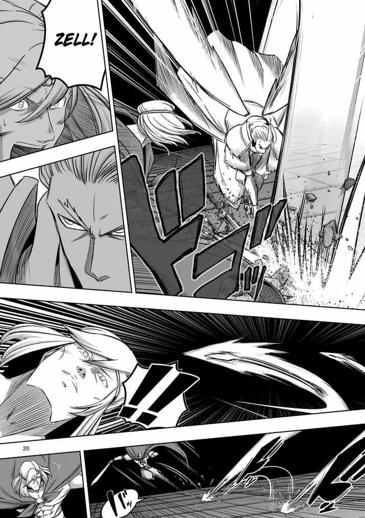 Chapter 86.2 image 2