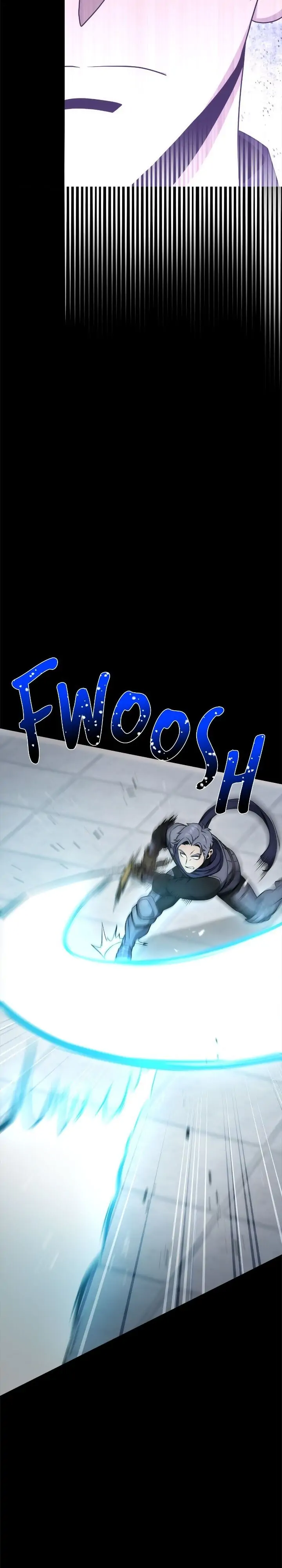 15404749 720 4000 73264