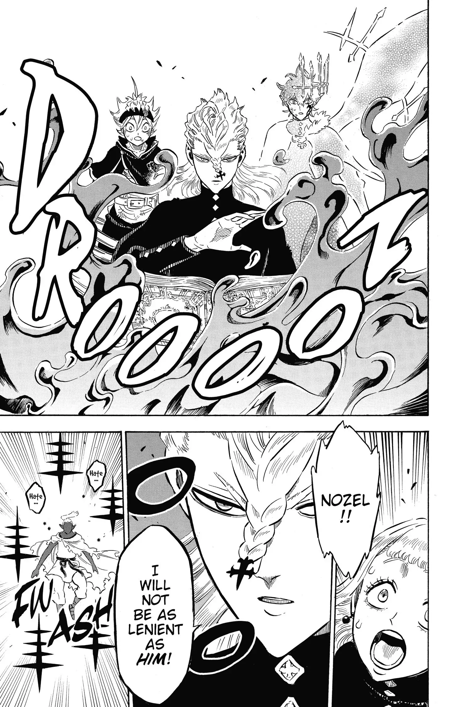 6583362 1500 2250 492670