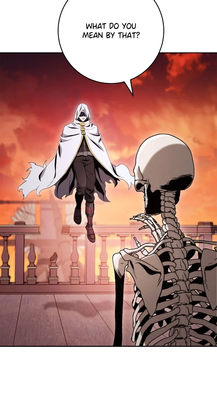 27925013 720 1341 69818