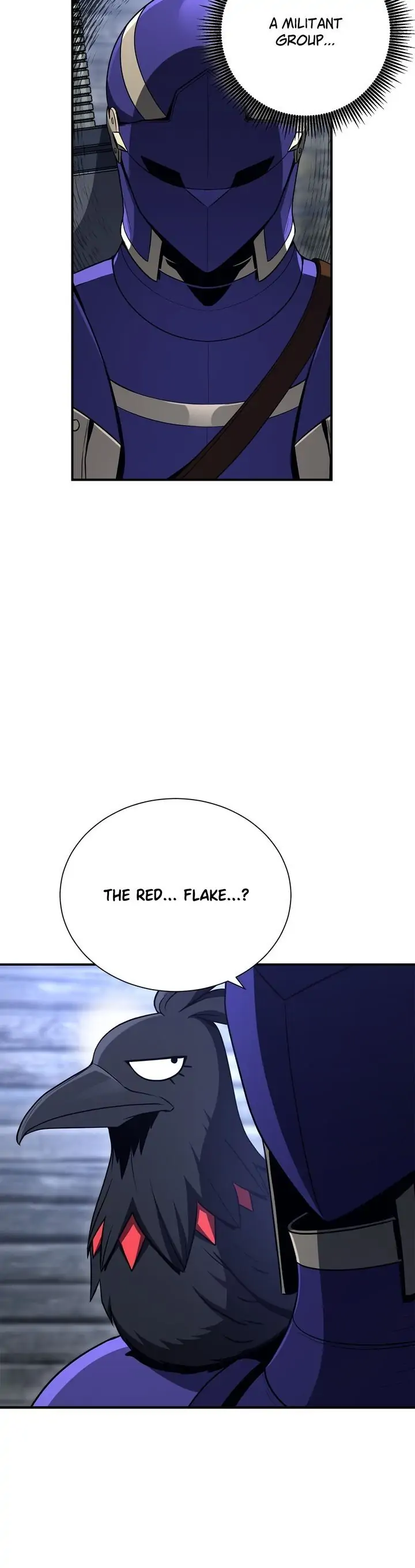 15403592 720 2714 51638