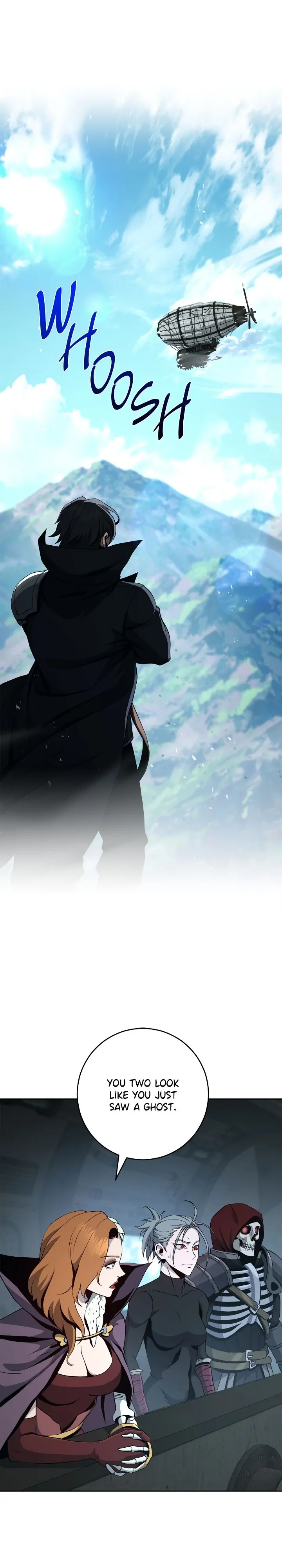 53025544 720 4000 129872