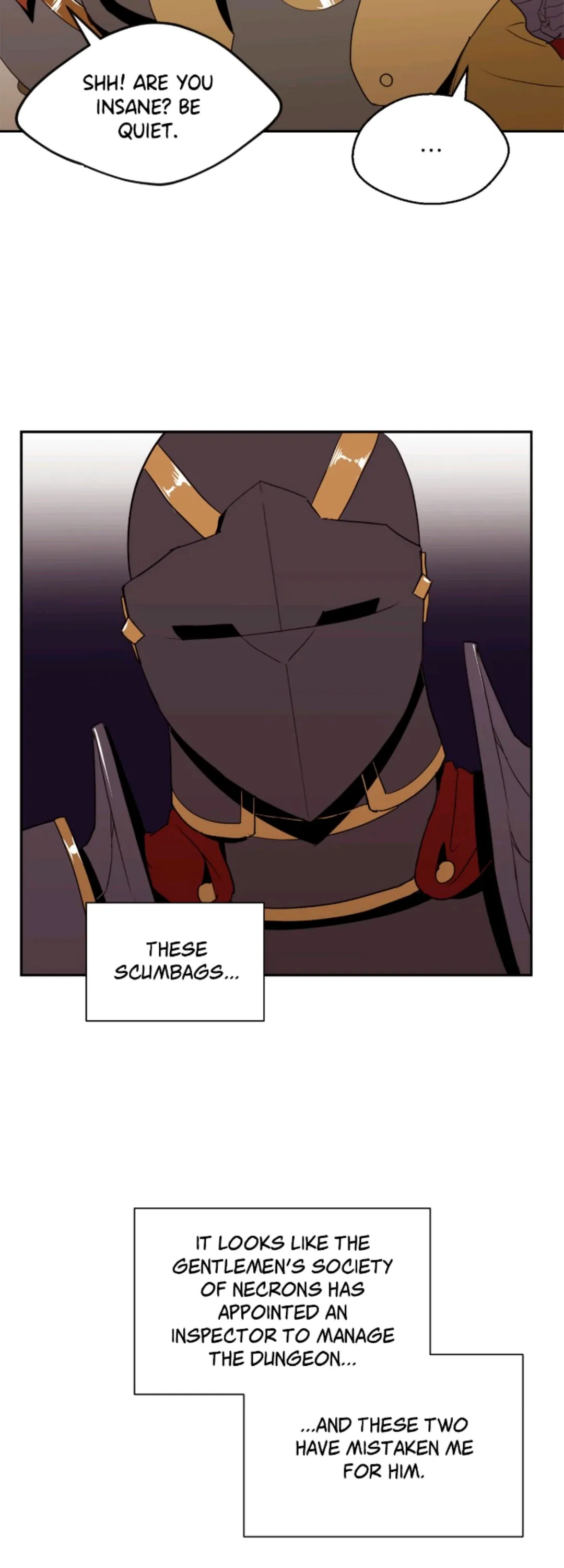 4893254 1080 3000 67220