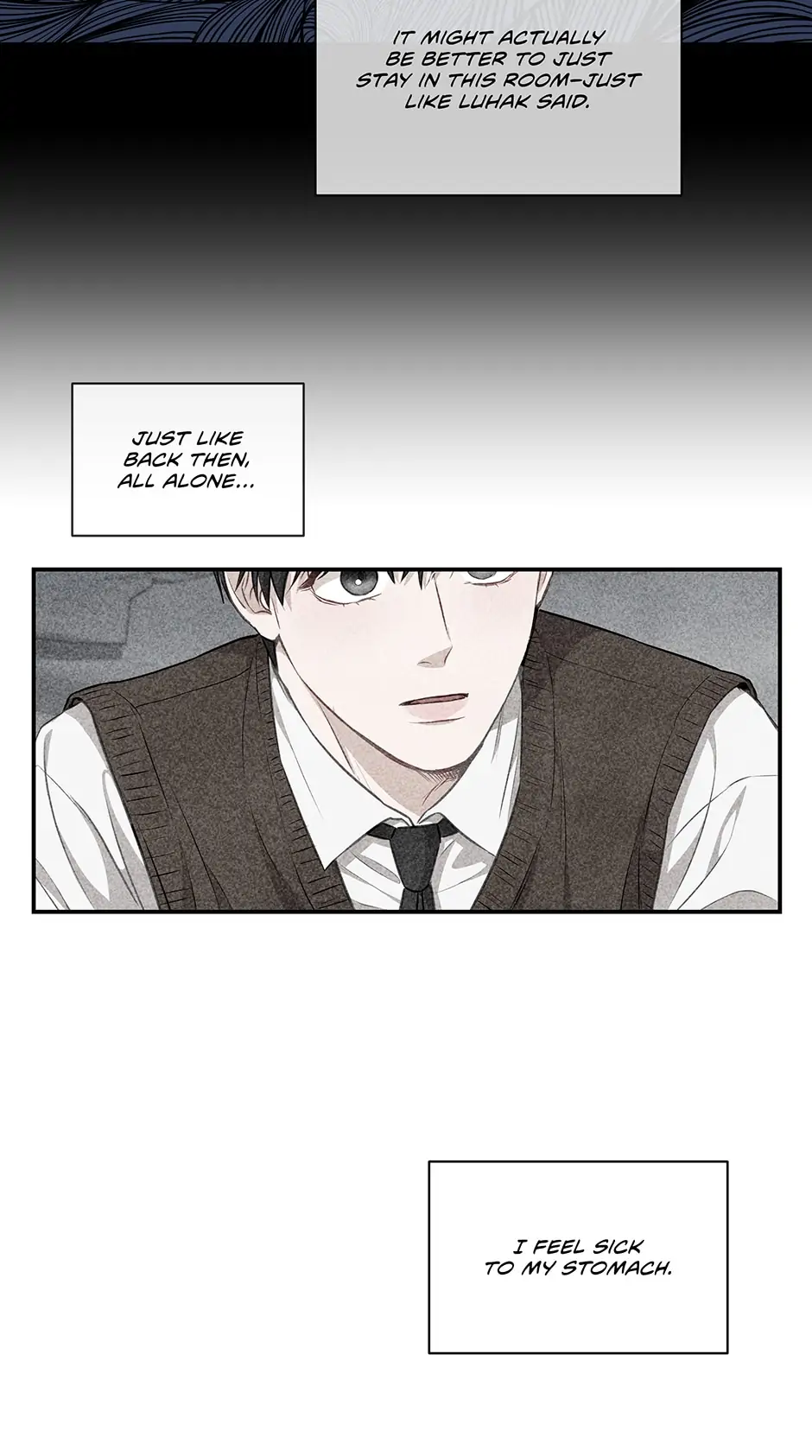 39449246 940 1685 63022