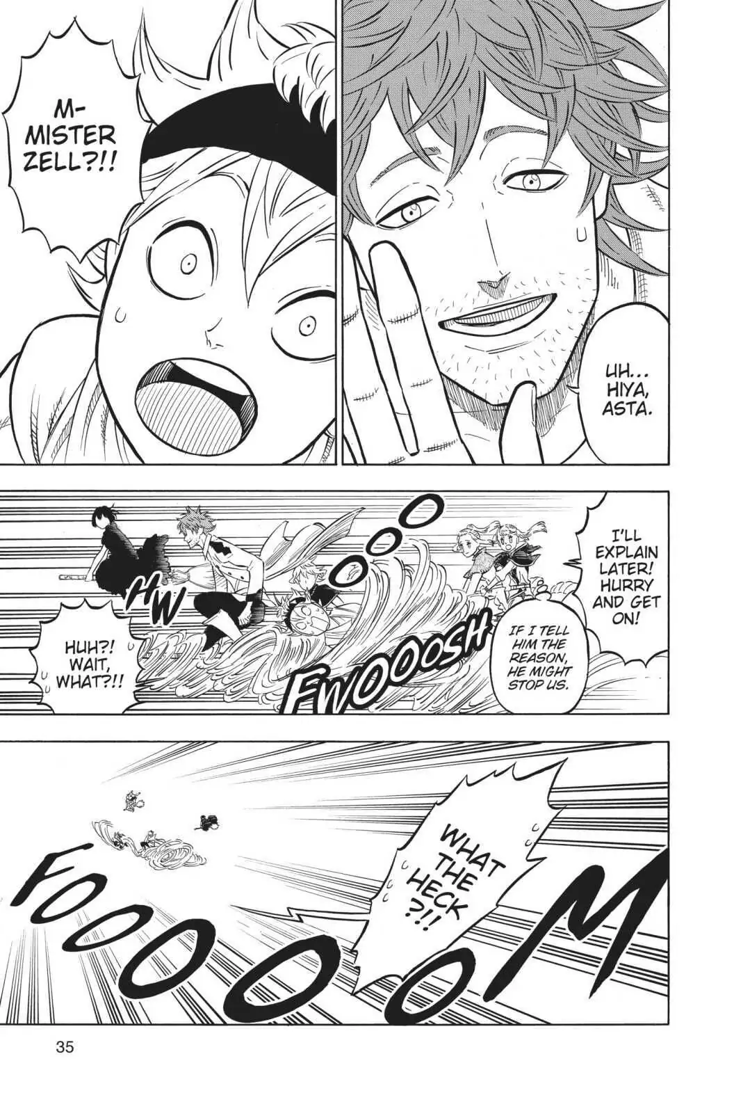 6572992 1056 1584 194008