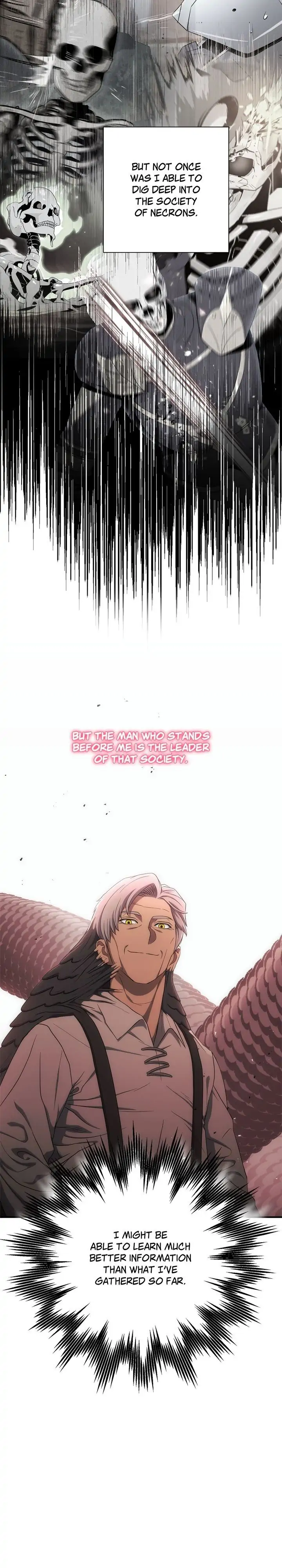 15403119 720 4000 212402