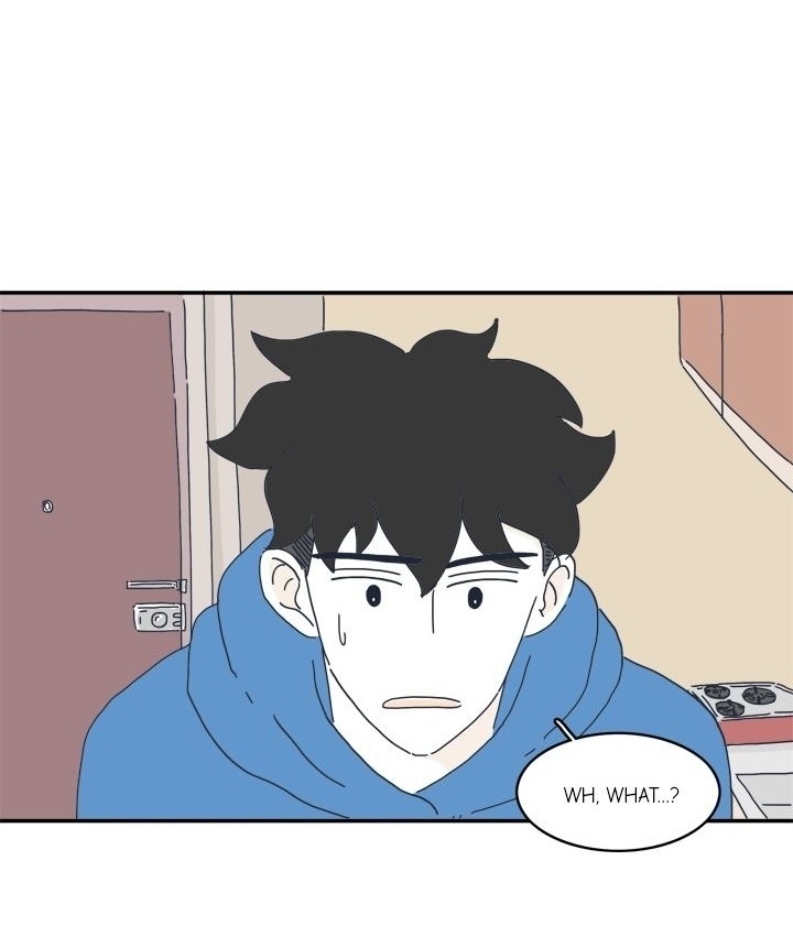 61201229 720 861 80625