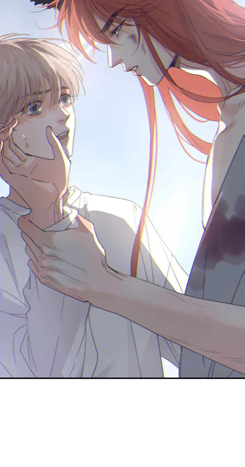 73662571 940 1793 68854