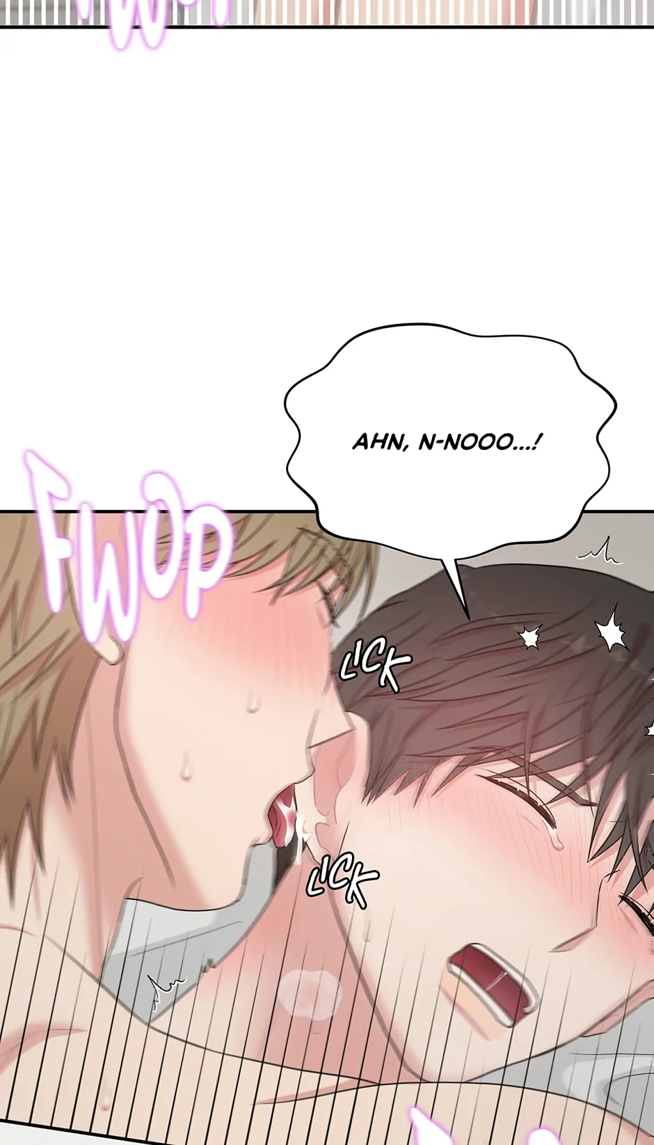 88965659 940 1644 75536