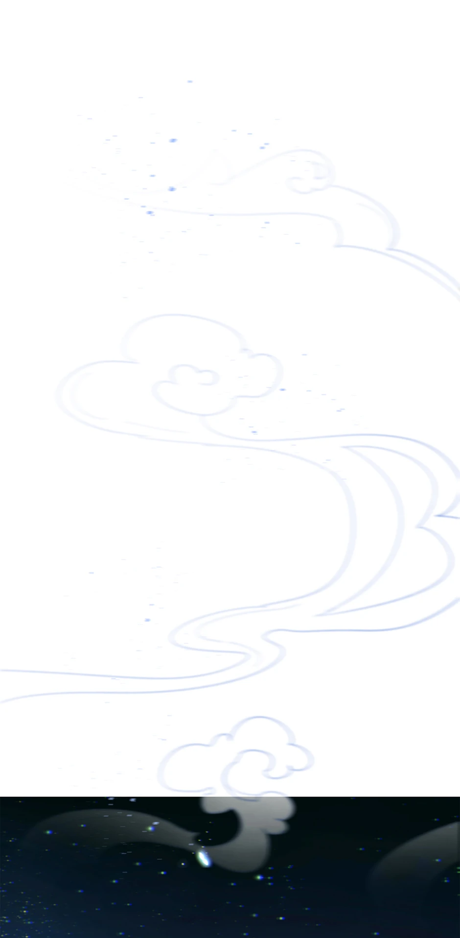 73662445 940 1917 27378