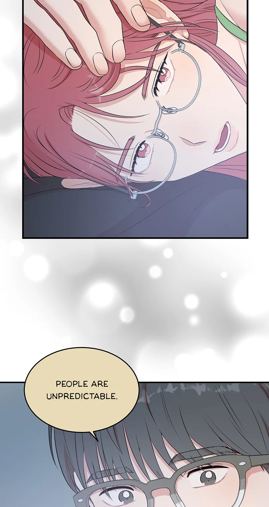 87369891 940 1770 96344