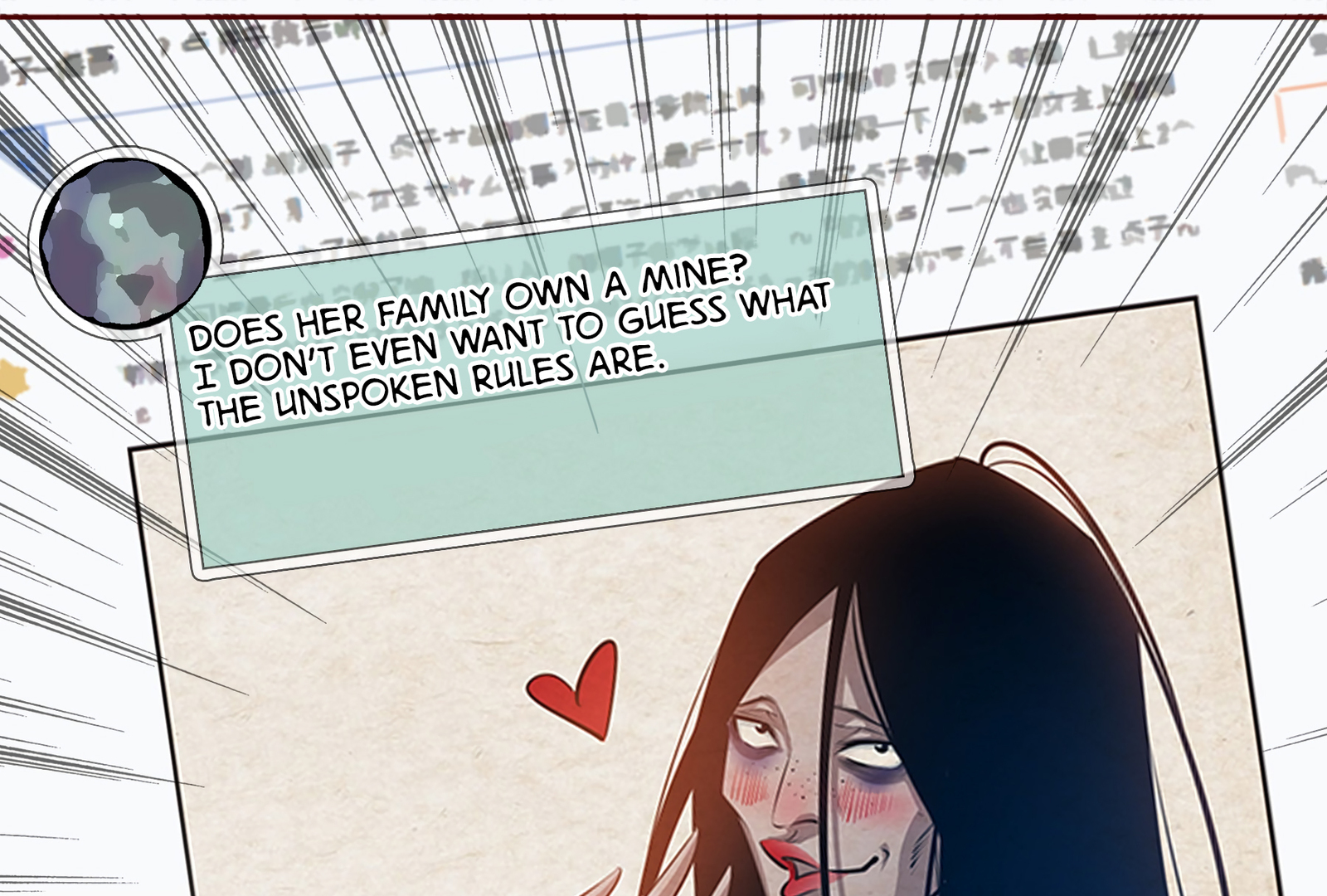 60912829 1600 1080 965498