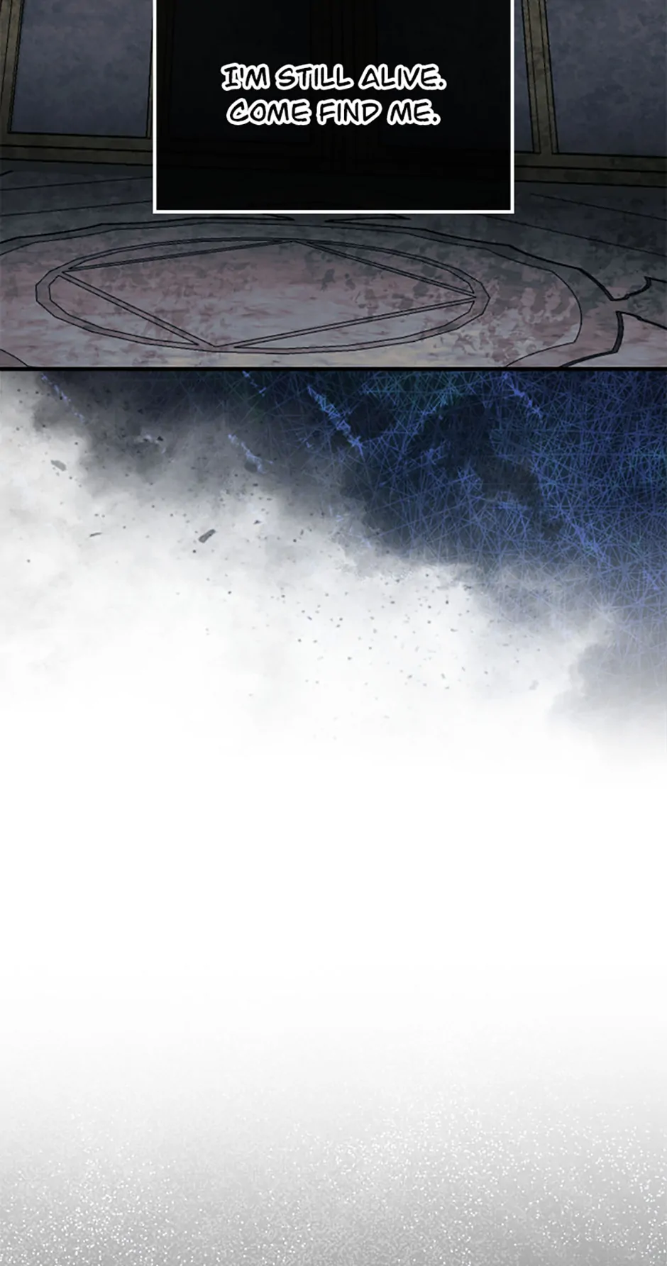 86433866 940 1785 77988