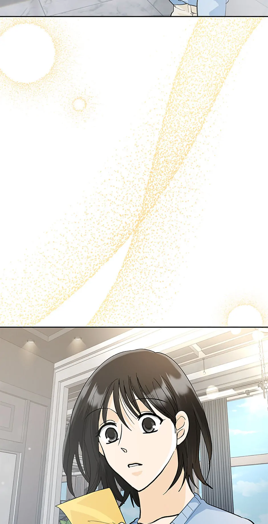 71863057 940 1833 101518