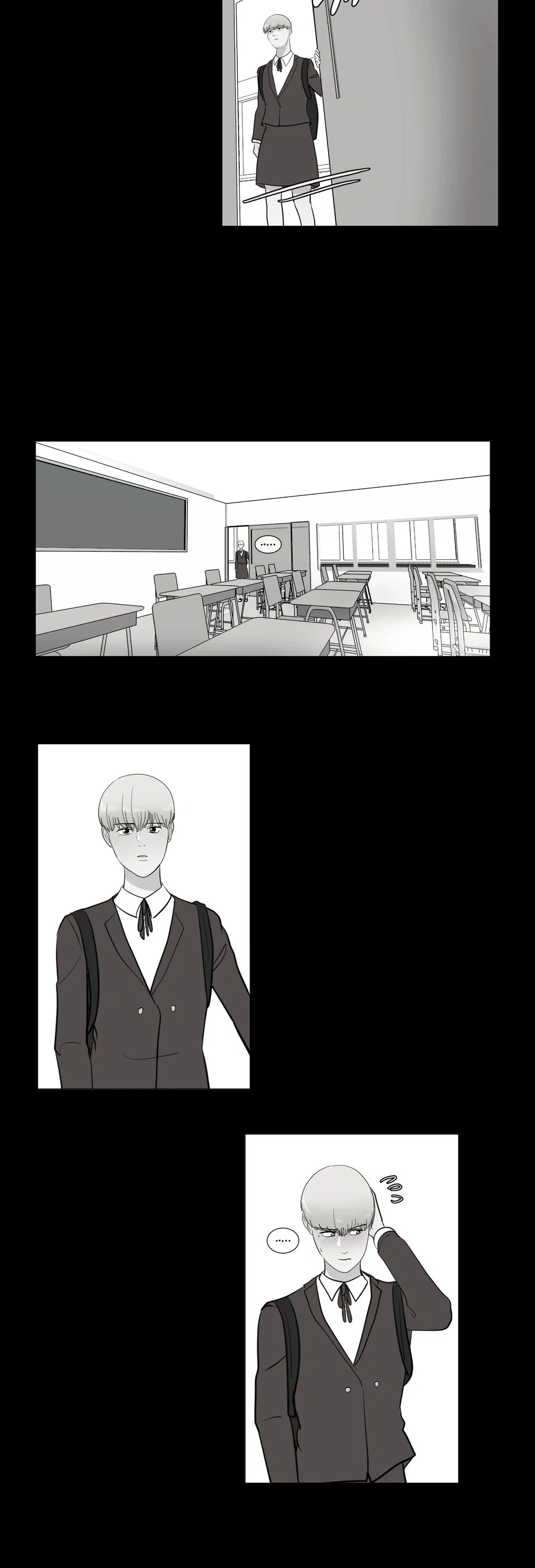 68436472 1024 3000 111196