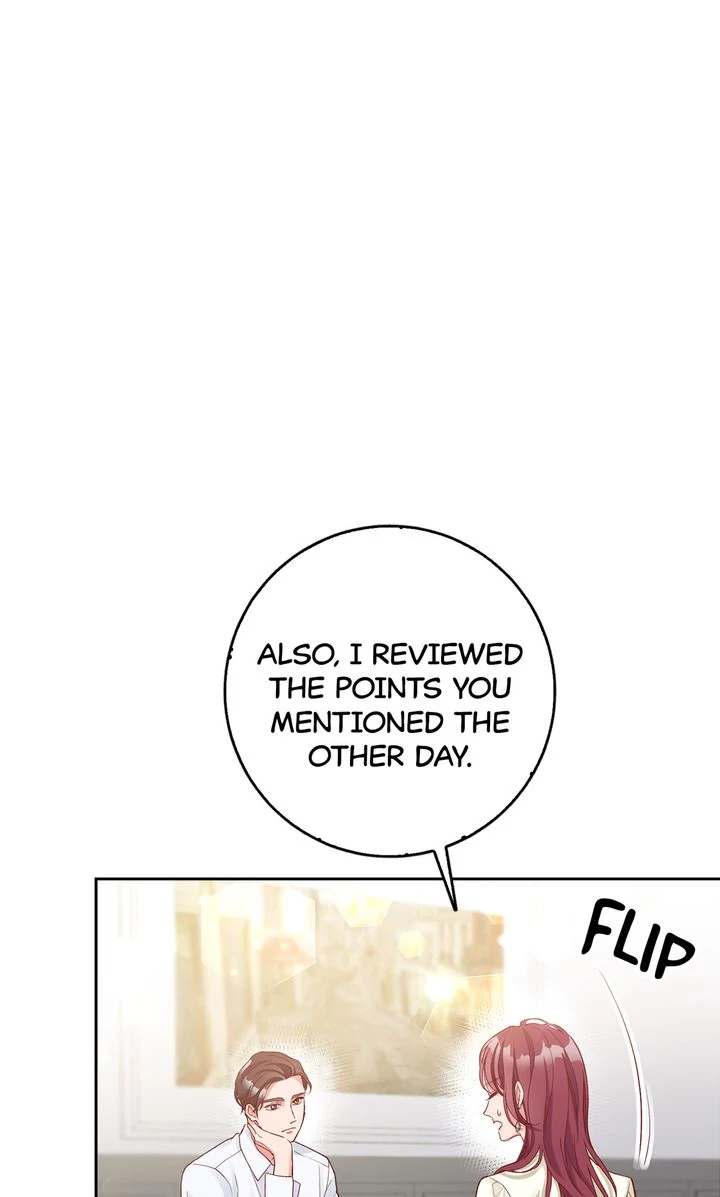 84944729 720 1197 38362