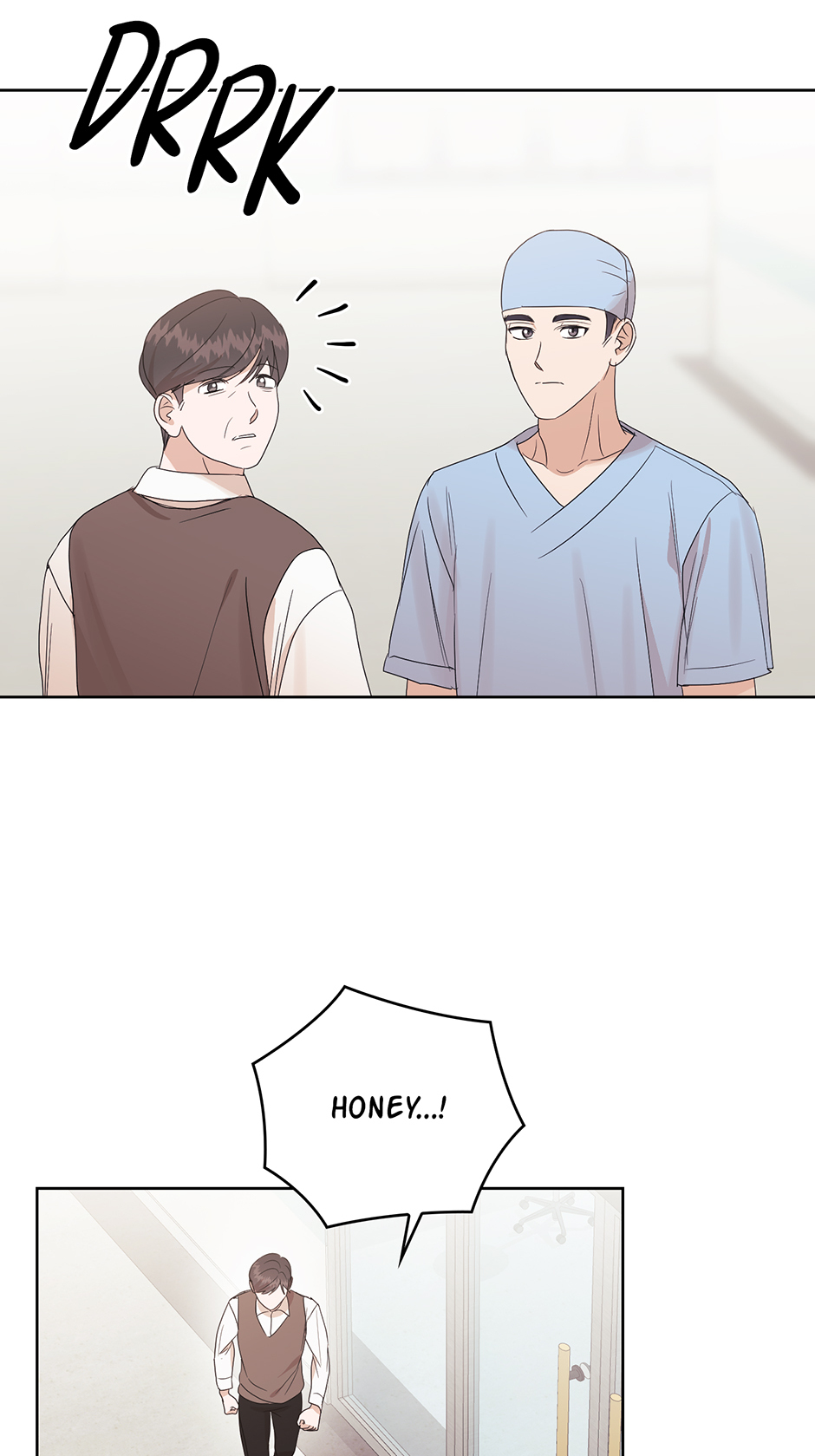 67080544 940 1679 2581170