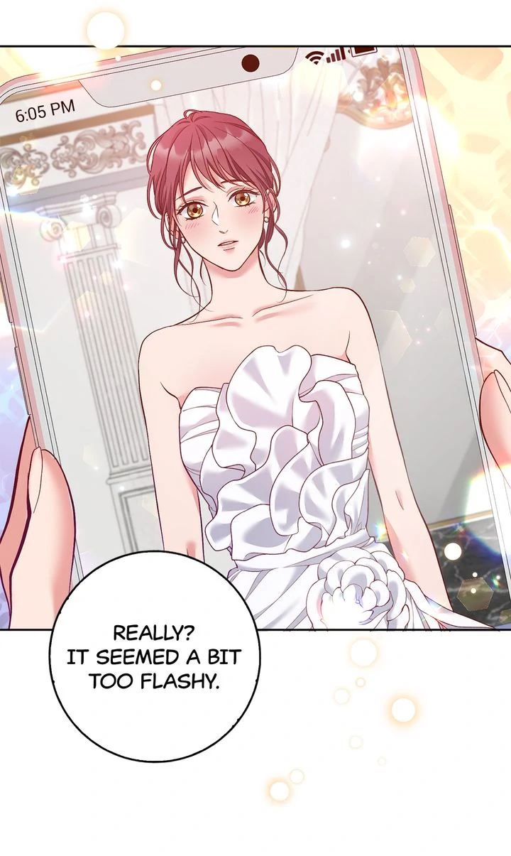 88618197 720 1205 102180