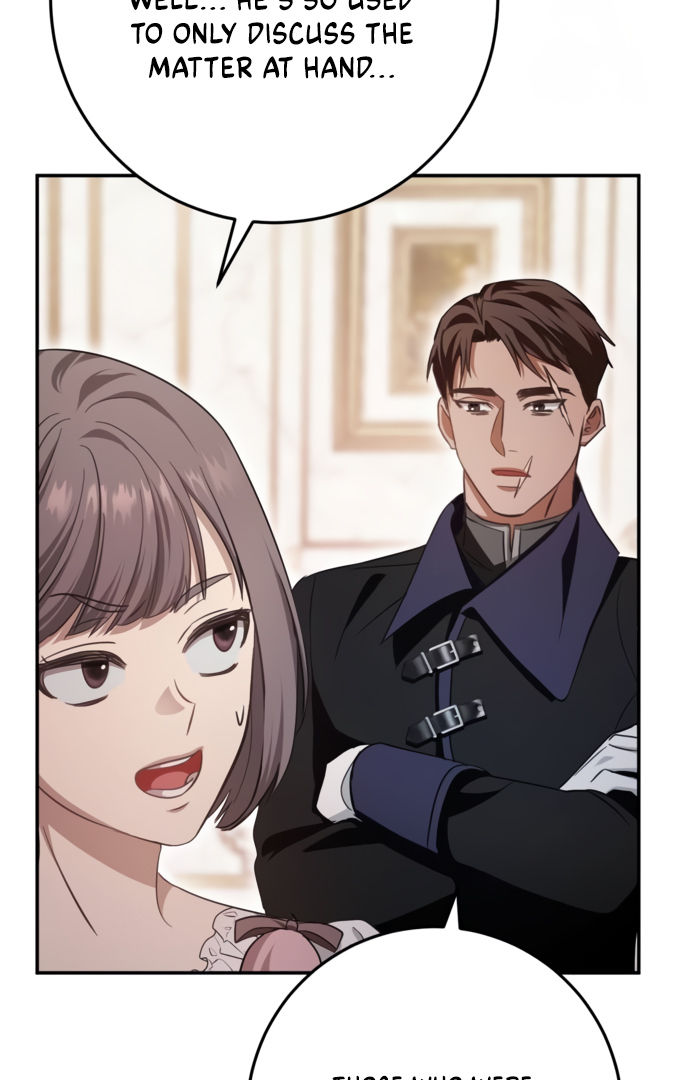 56248809 690 1080 274330