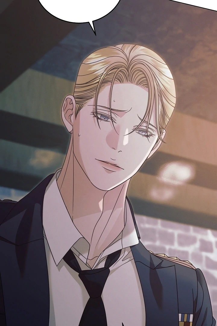 88970042 720 1080 89684