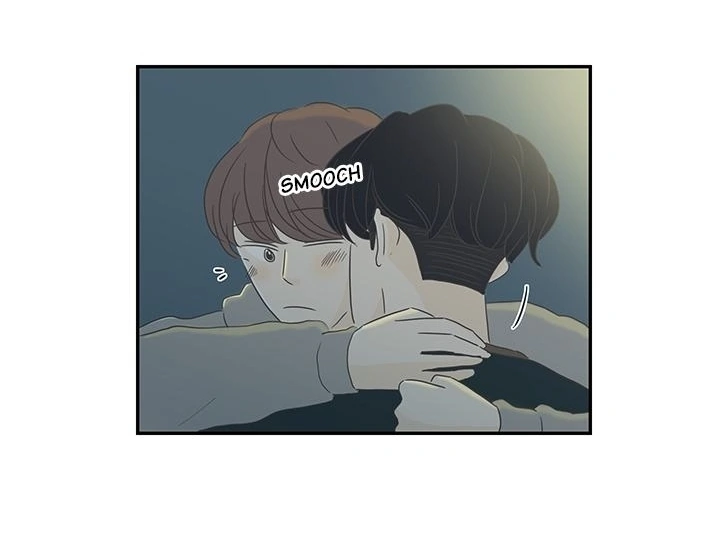 66888146 720 552 25892