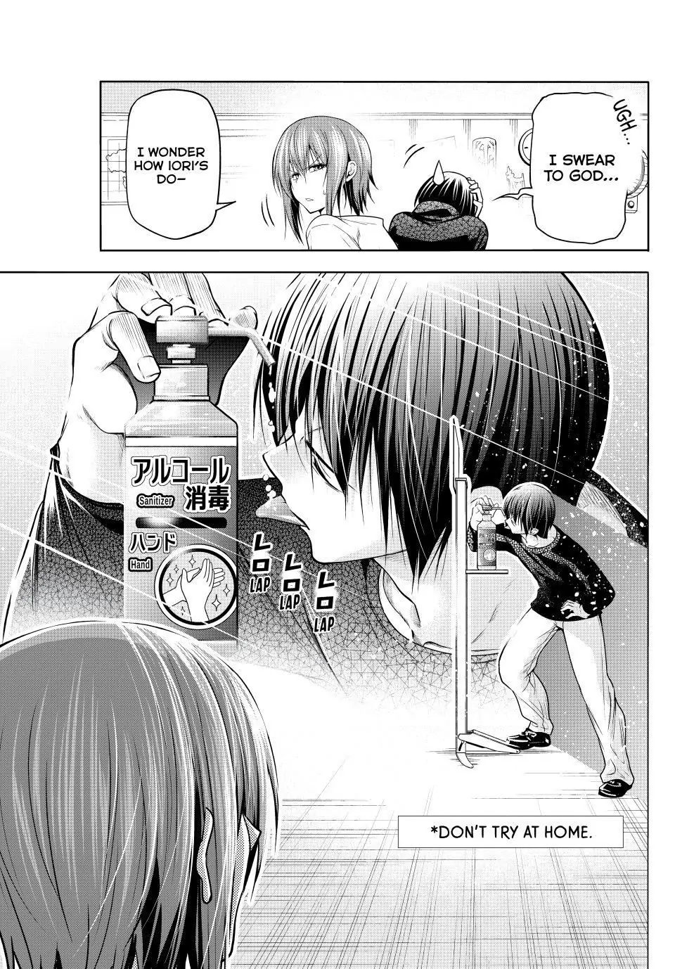 Chapter 105 image 31