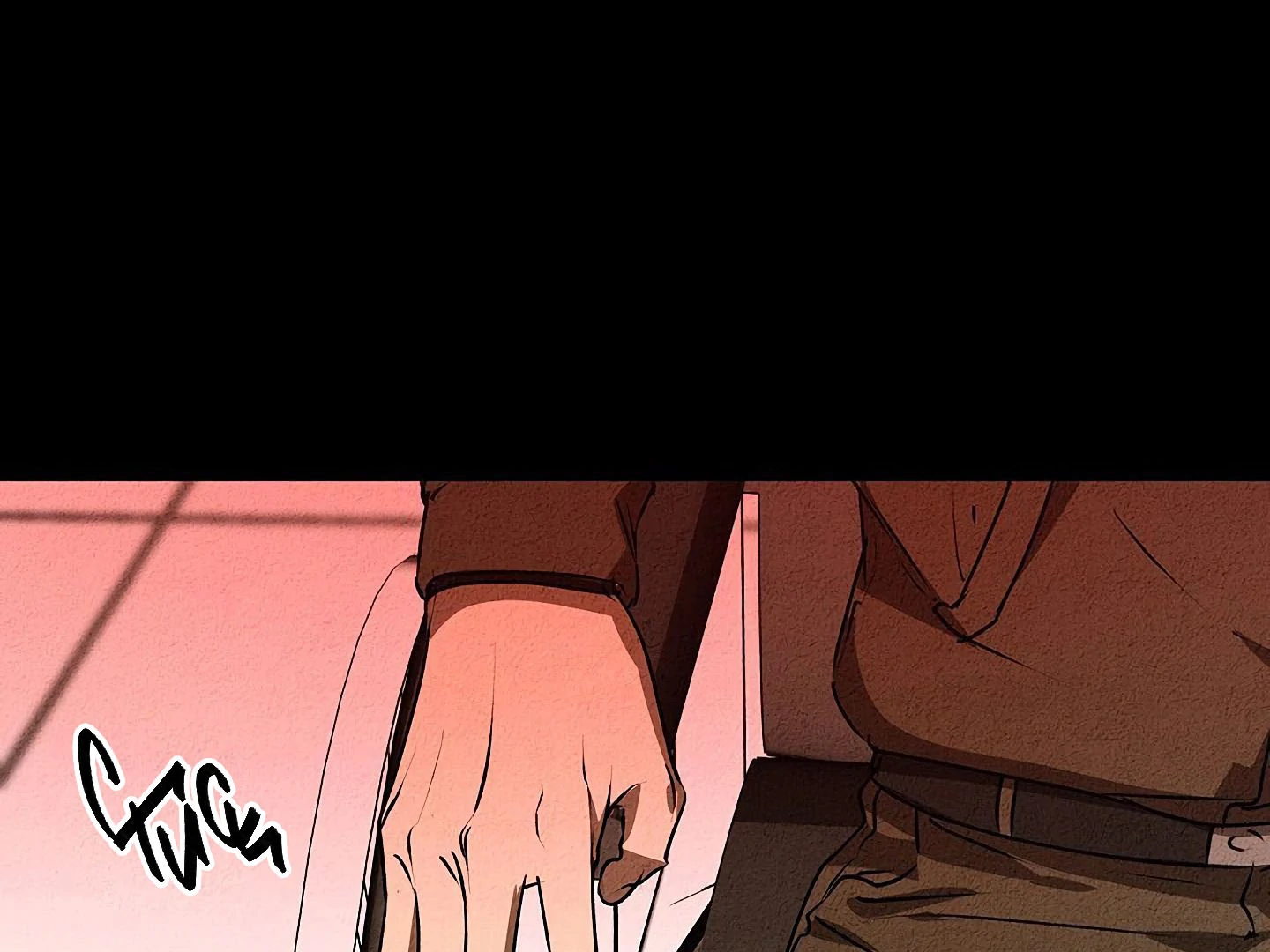 88974438 1440 1080 115954