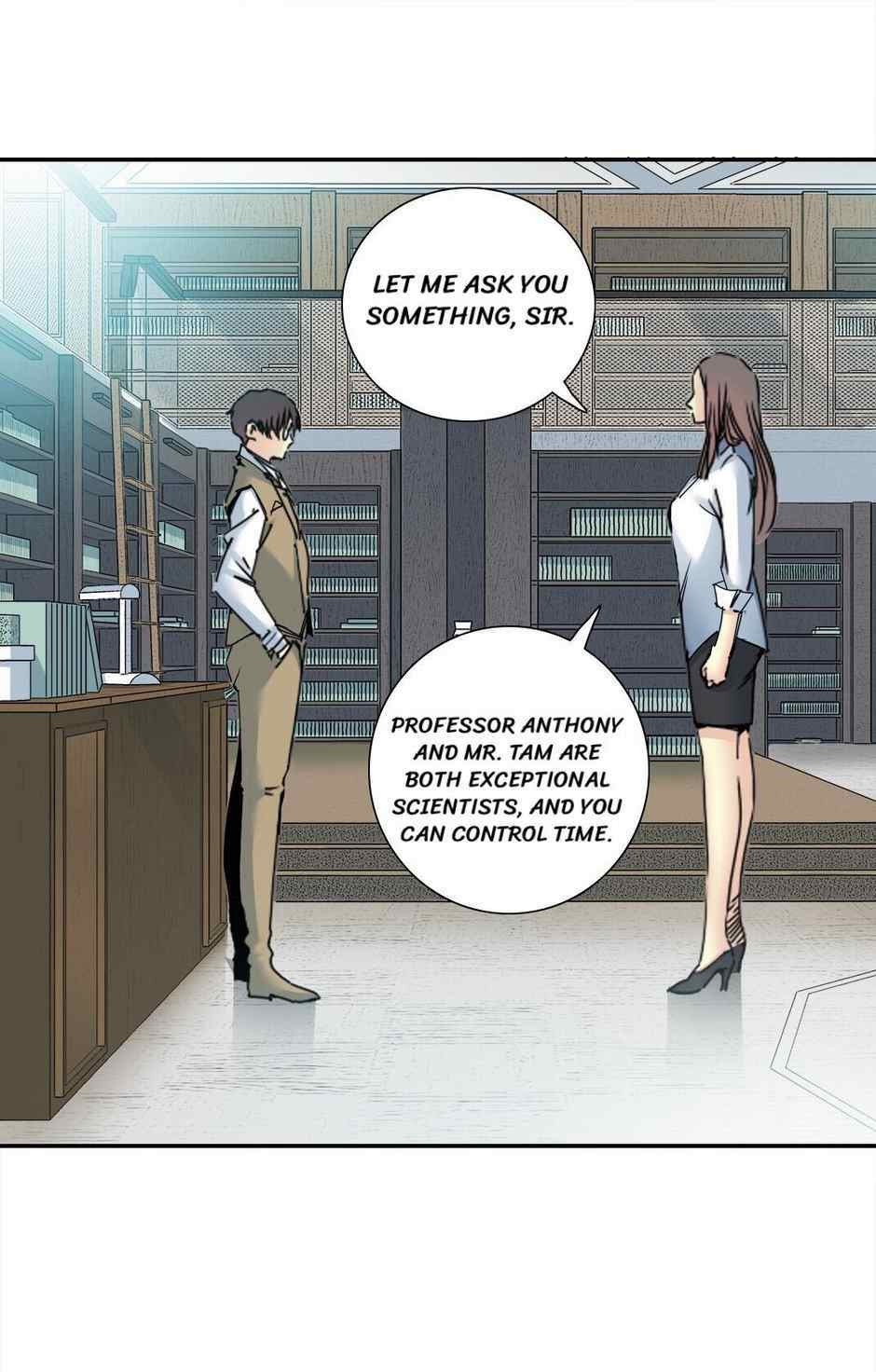 60319453 940 1472 106875