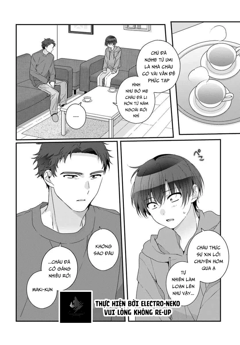 88976901 836 1200 160656