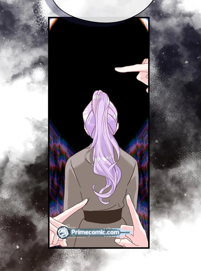 68750871 800 1080 109062