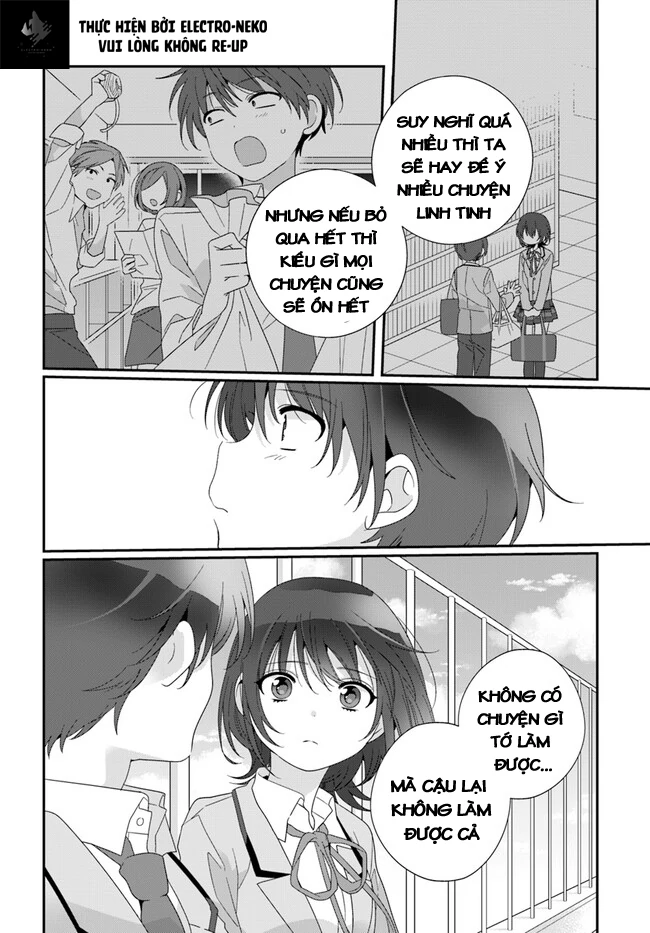 88974781 650 933 121226