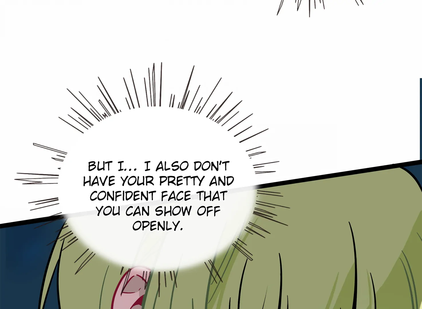 88972901 1474 1080 54096