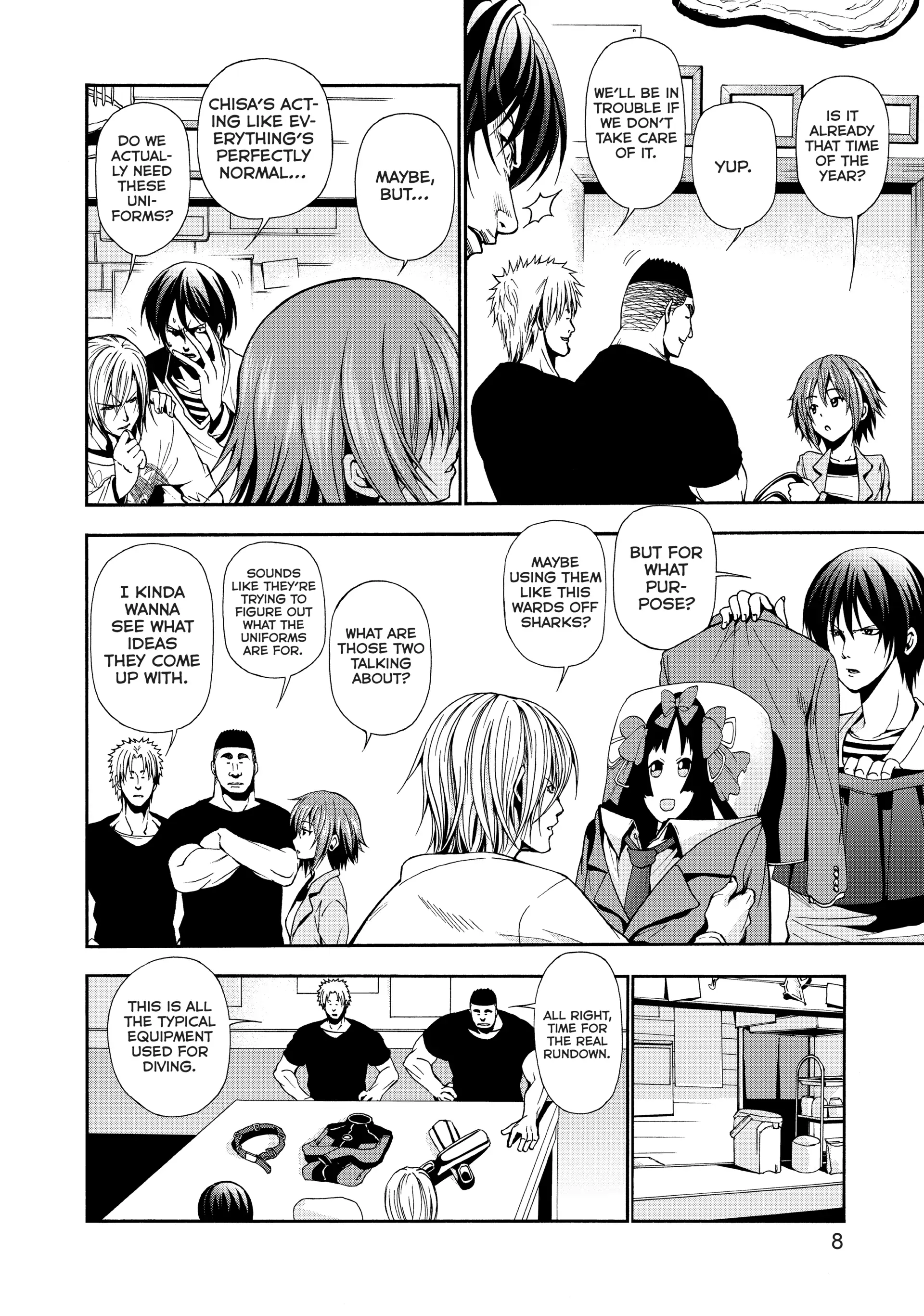 Chapter 5 image 8