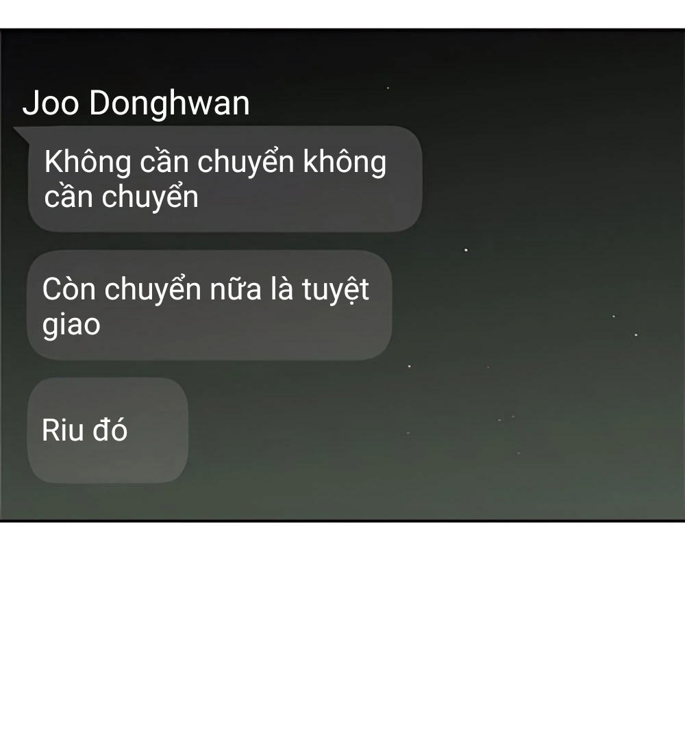 Guild Idol Chap 42 - Next Chap 43