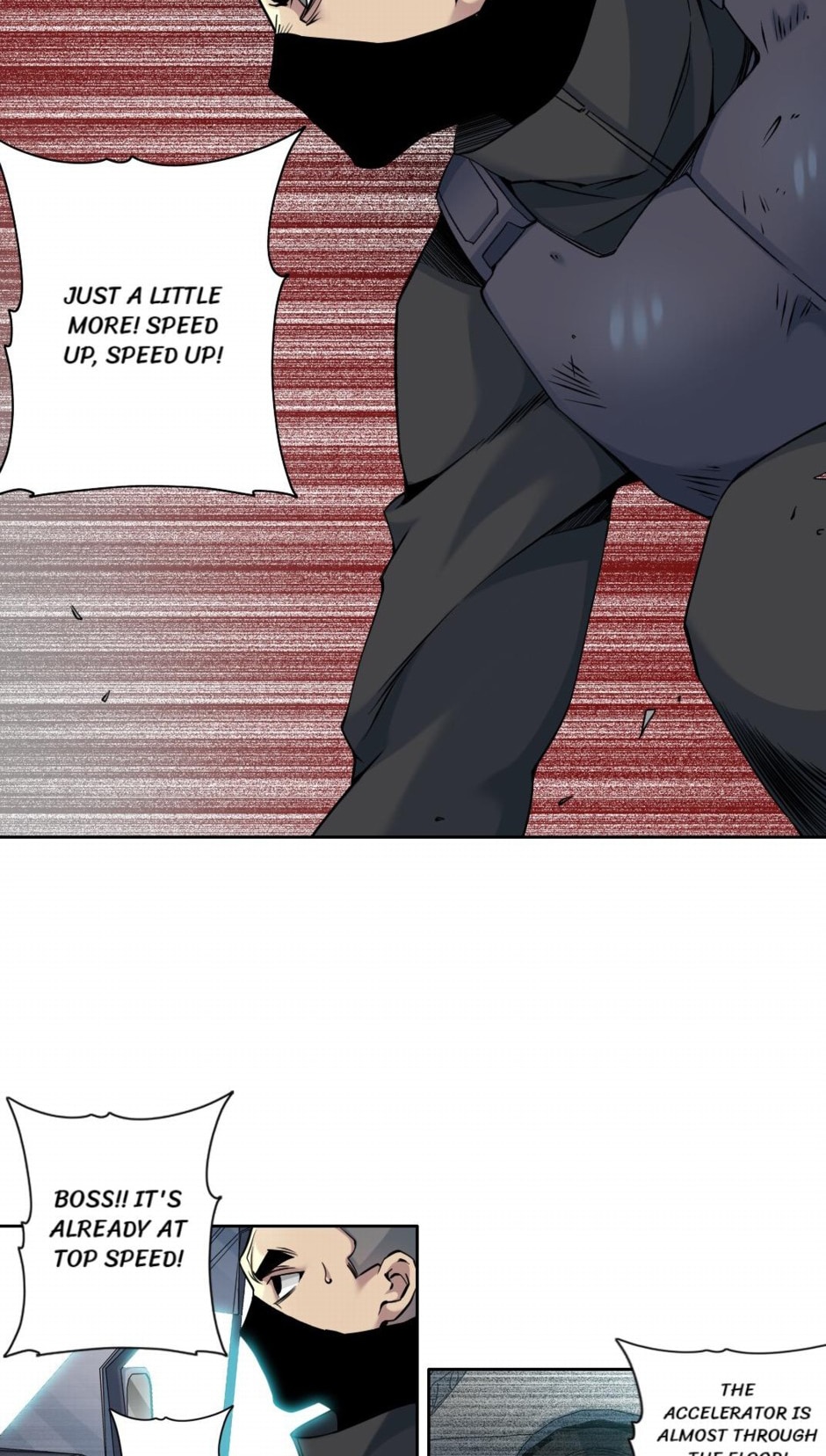 63550482 940 1656 306665