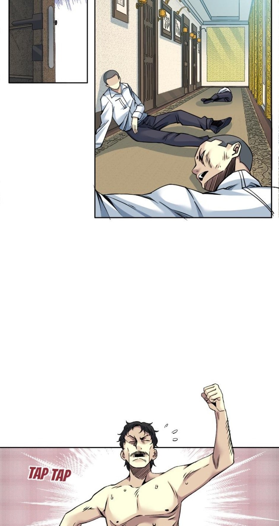 63550515 940 1774 201530