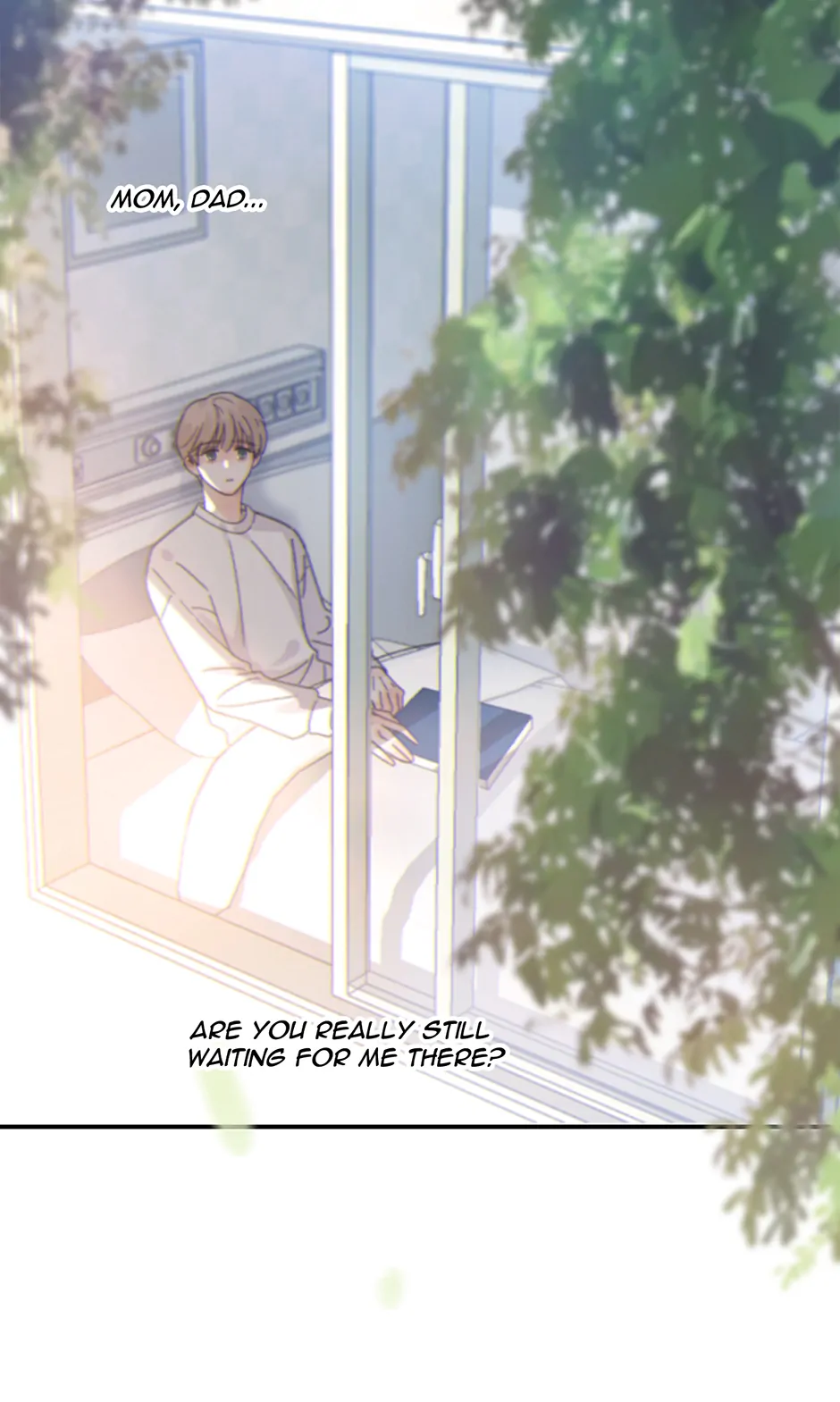 73885368 940 1569 59230