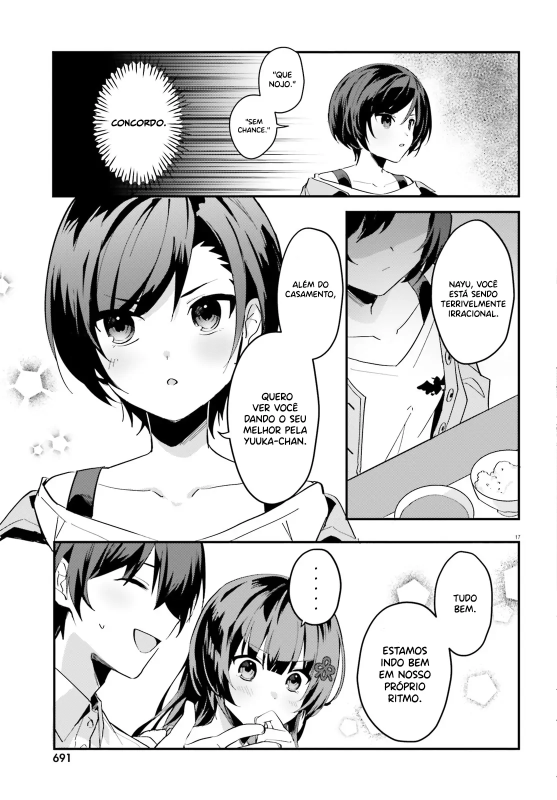 Capítulo 7 41 88962383 1114 1600 181028