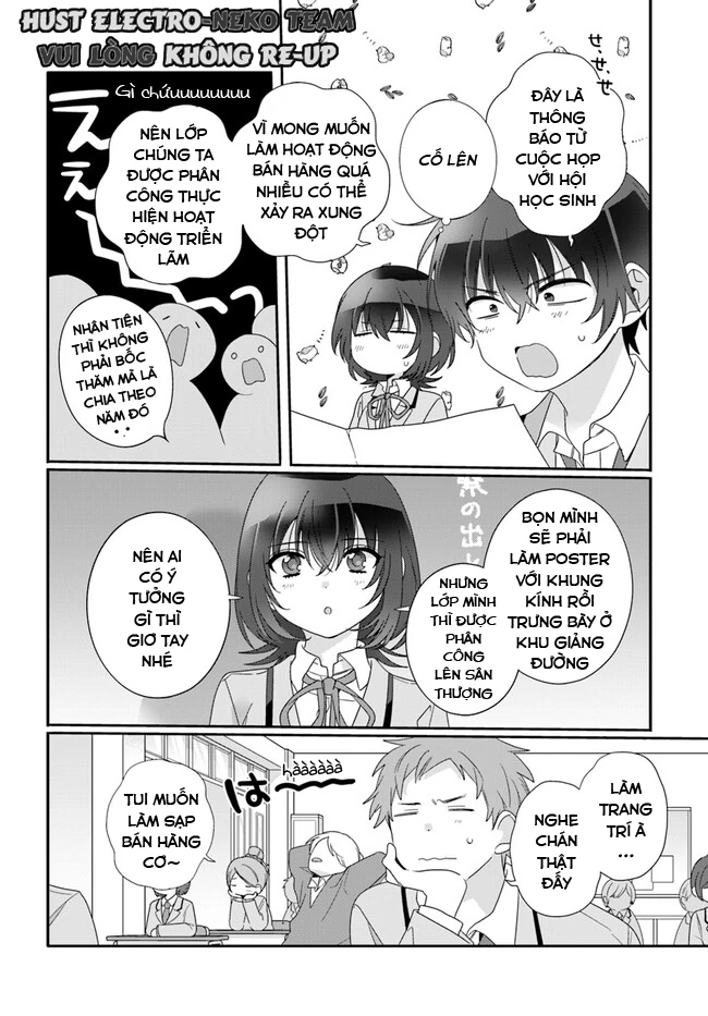 88973908 650 933 123028