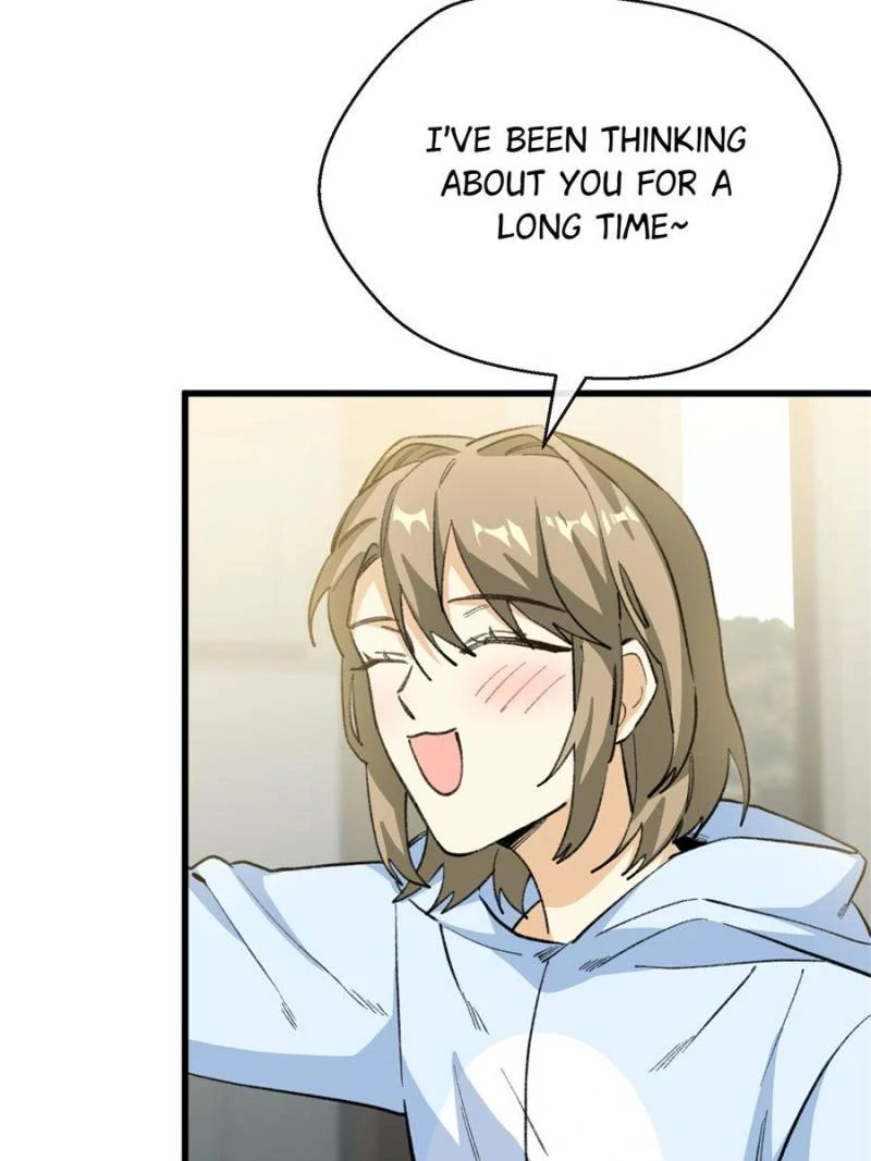 68. A Culinary Triumph 88 81661436 800 1067 61602