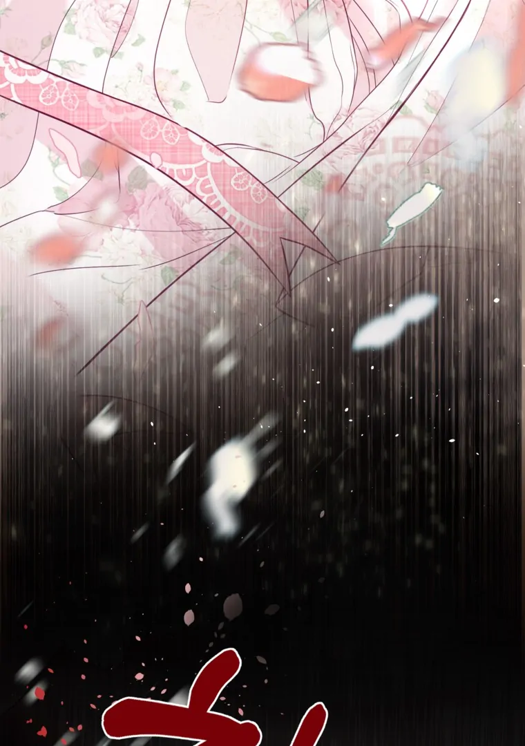 88963517 760 1080 56930