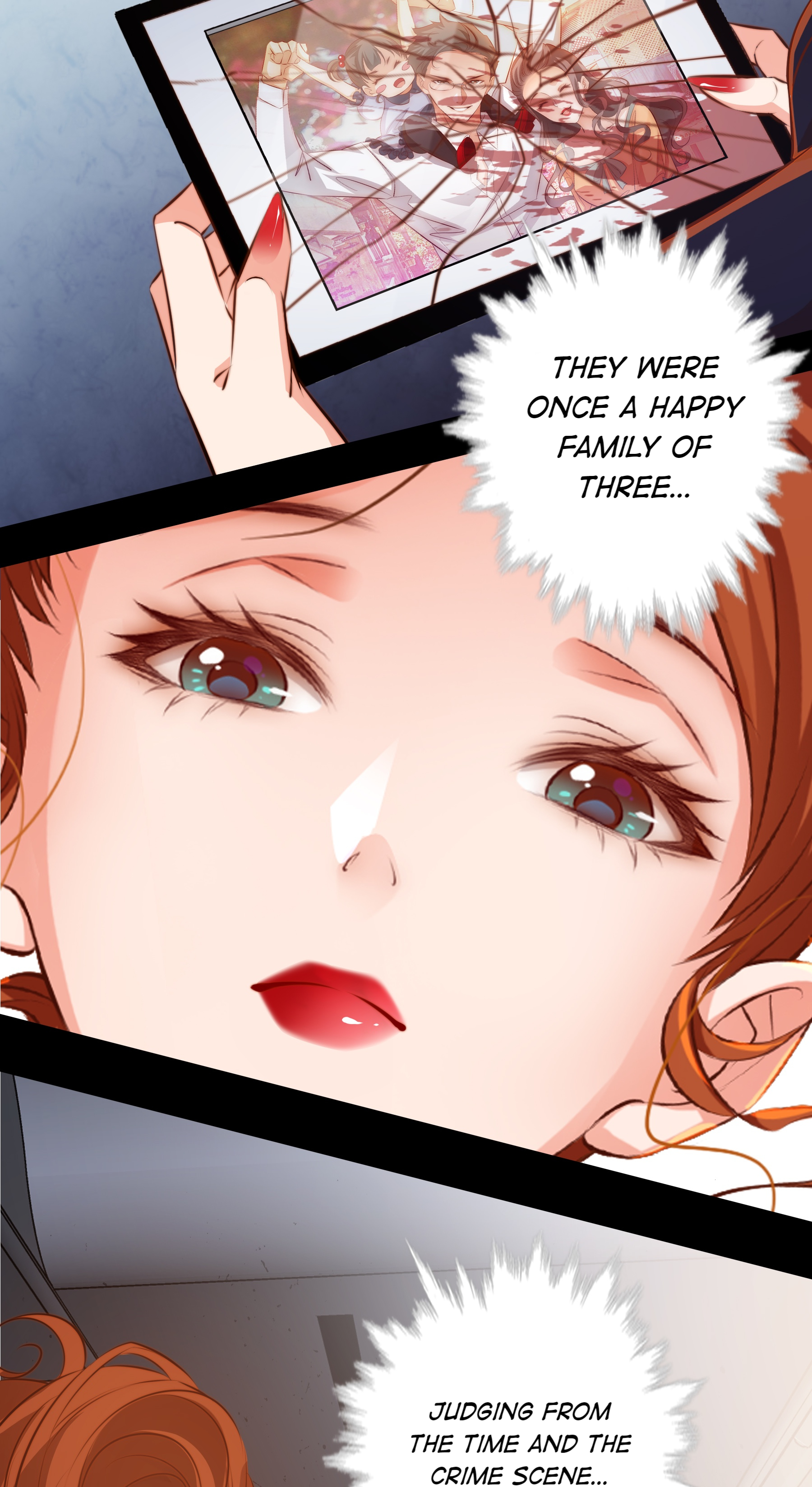 62667963 1800 3296 2204635