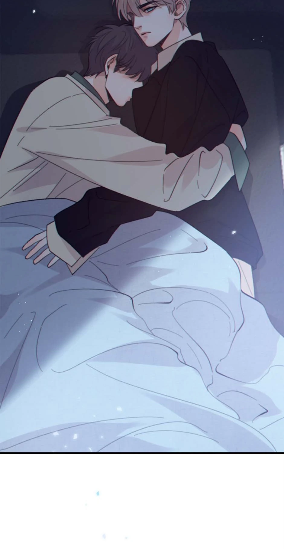 79169558 940 1814 73958