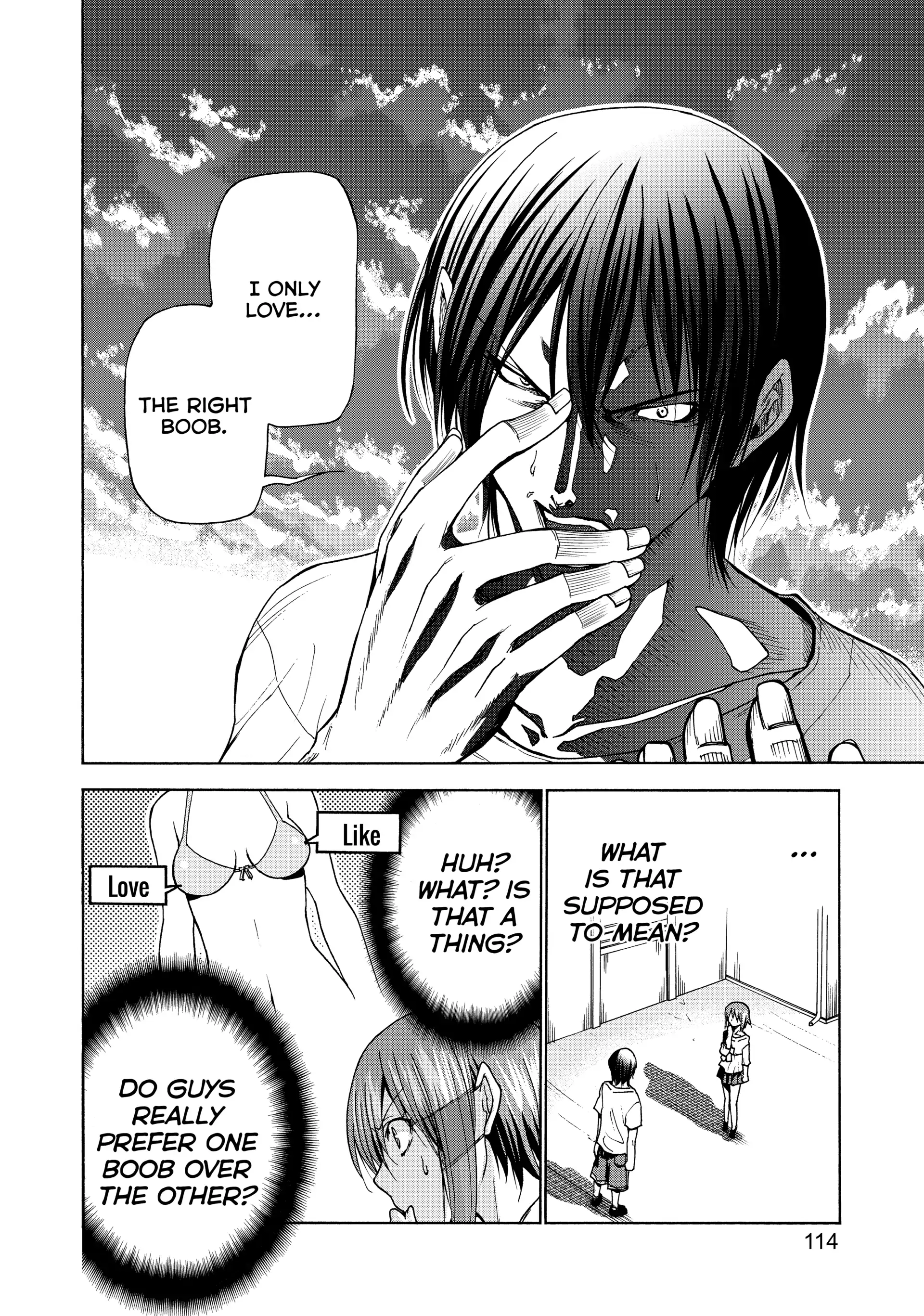 Chapter 36 image 28
