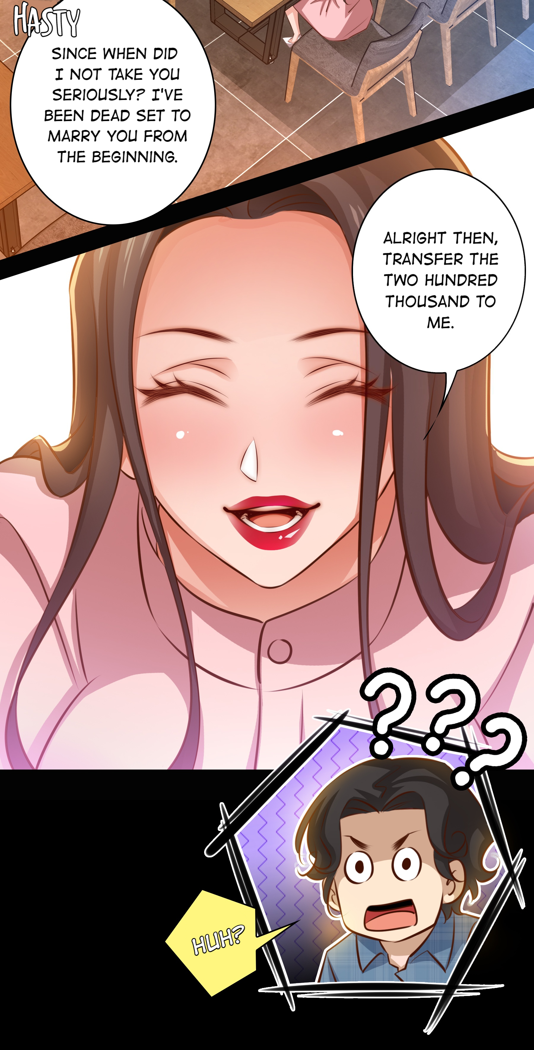 62665251 1800 3538 2378809